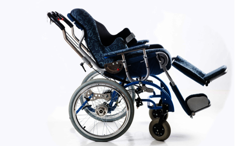 Tuchschale-Sitzschale-FiNiFuchs-RTM