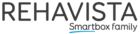 REHAVISTA GmbH