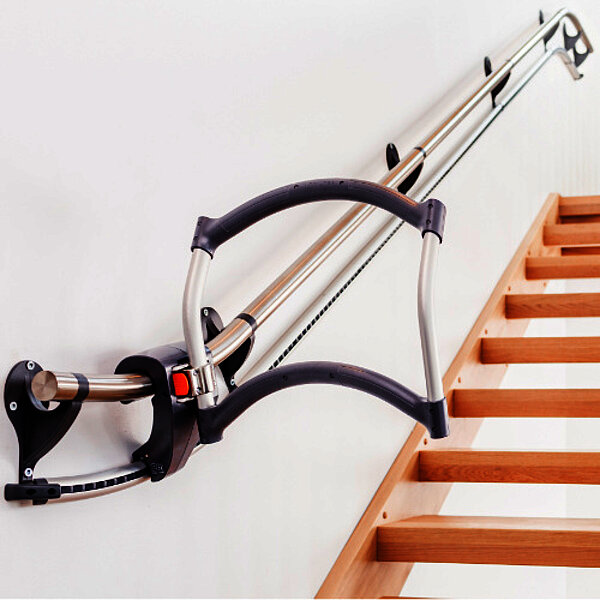 Treppenhilfe-Kinderhilfsmittel-FiNiFuchs