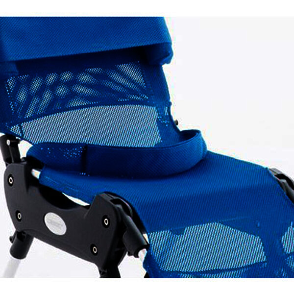 VIDA_Advance VIDA_Advance