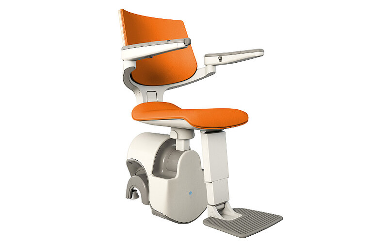 S200-Treppenlift-FiNiFuchs