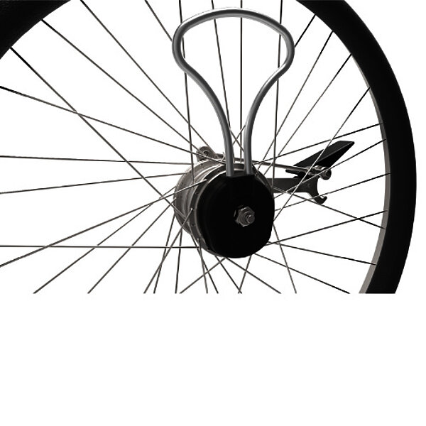 Trommelbremse-kiddo-Kinderrolstuhl-FiNiFuchs