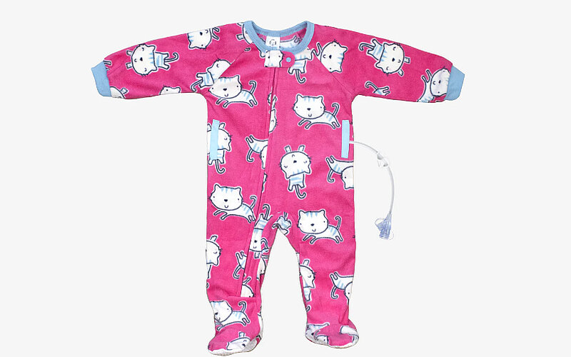 Fleece-Schlafanzug-Sondernzugang-FiNiFuchs