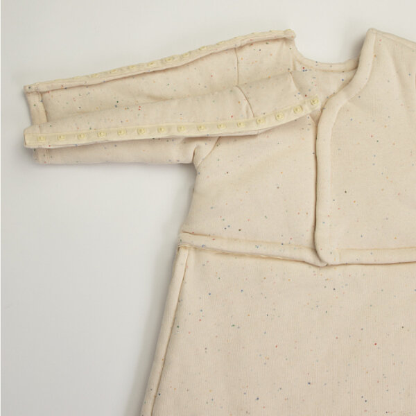 Schlafsack-Kinderschlafsack-Rehamittel-Behinderung-Fruehchen-FiNiFuchs-Hilfsmittel