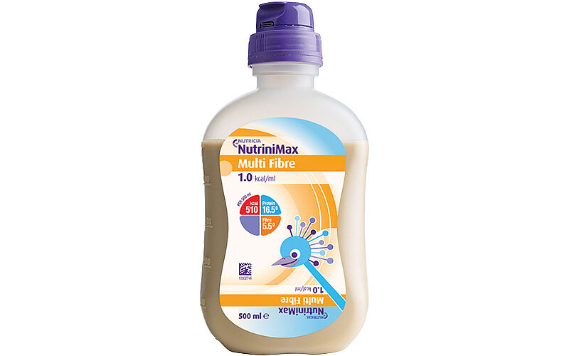 NutriniMax_MF_Sondennahrung FiNiFuchs