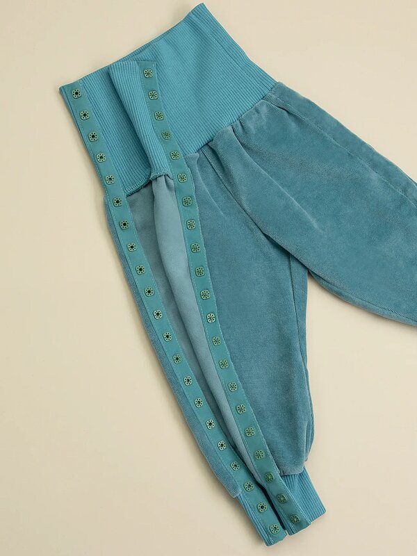 Prothesenhose-Stoma-Orthesen-hose-FiNiFuchs