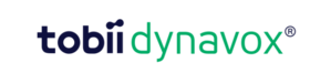 Tobii Dynavox
