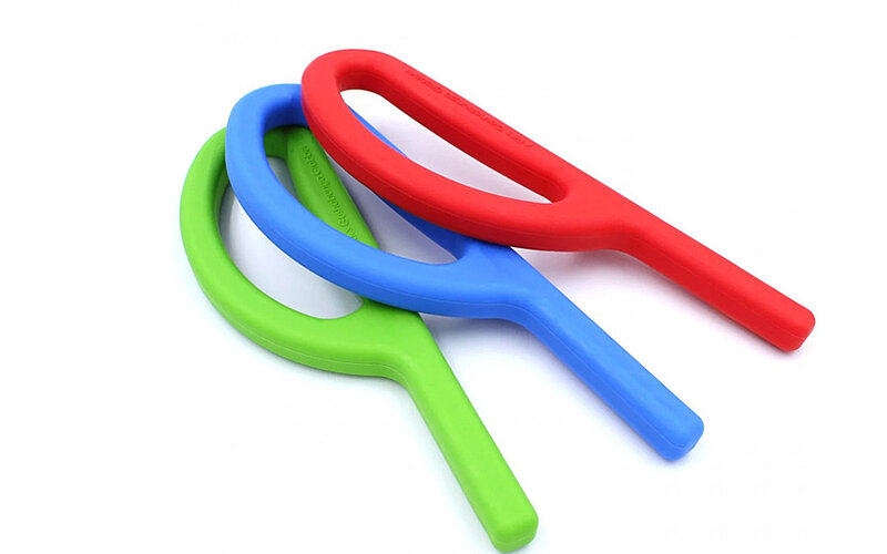 ark grosser goshabunga grabber Mundmotorik ark grosser goshabunga grabber Mundmotorik