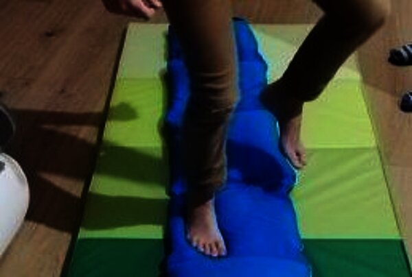 dusyma Sinnesmatte e157028991281 dusyma Sinnesmatte e157028991281