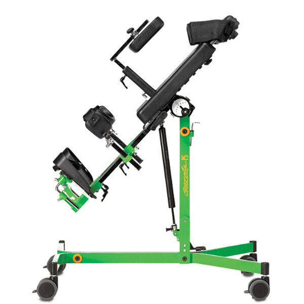 Gazelle-Stehstaender-Stehhilfe