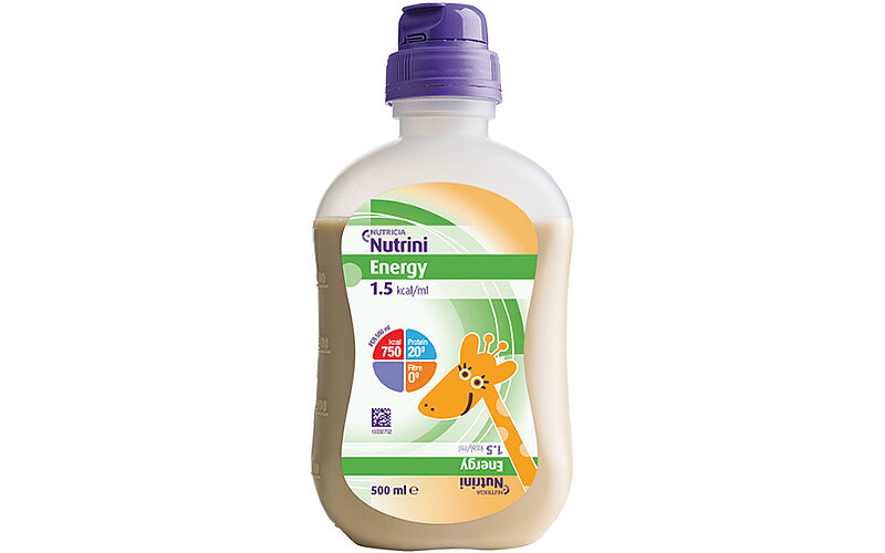 Nutrini_Energy_Sodennahrung FiNiFuchs