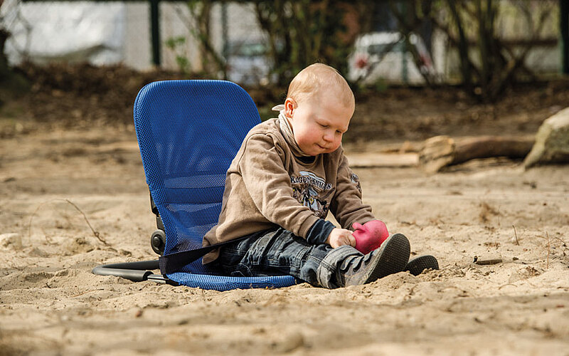 Schuchmann_bibi Schuchmann_bibi