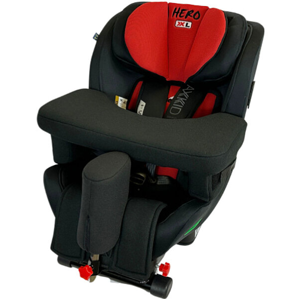 HERO-XL-Kinder-Rehaautositz-FiNiFuchs