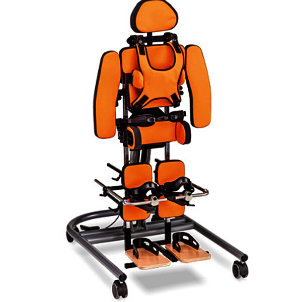 PhysioRelax Berollka