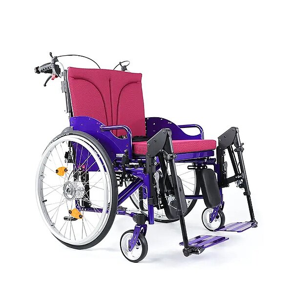 Faltrollstuhl-Jumpgamma-2040794-blauviolett-effekt-01.jpeg