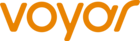 Voyar
