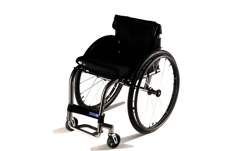 octane-sub4-titanium-FiNiFuchs