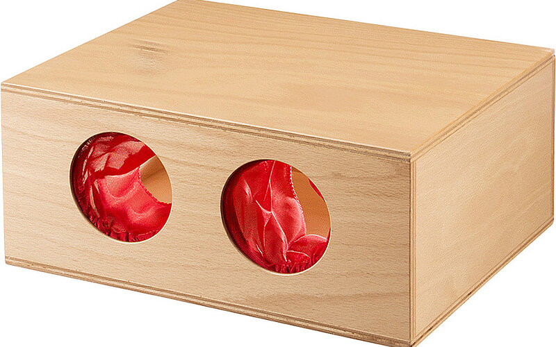 Fuehlkasten dusyma Fuehlkasten dusyma