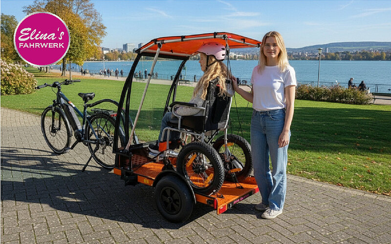 Liberty-piggyback Noblesse