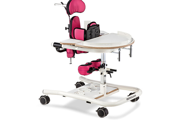 Campus Nano Berollka Campus Nano Berollka