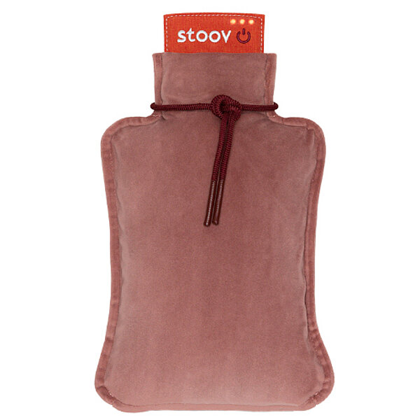Homey-samt-Waermflasche-FiNiFuchs