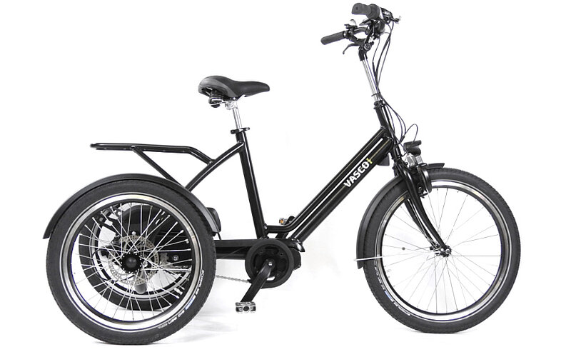 Dreirad Vasco-Kinderdreirad-FiNiFuchs