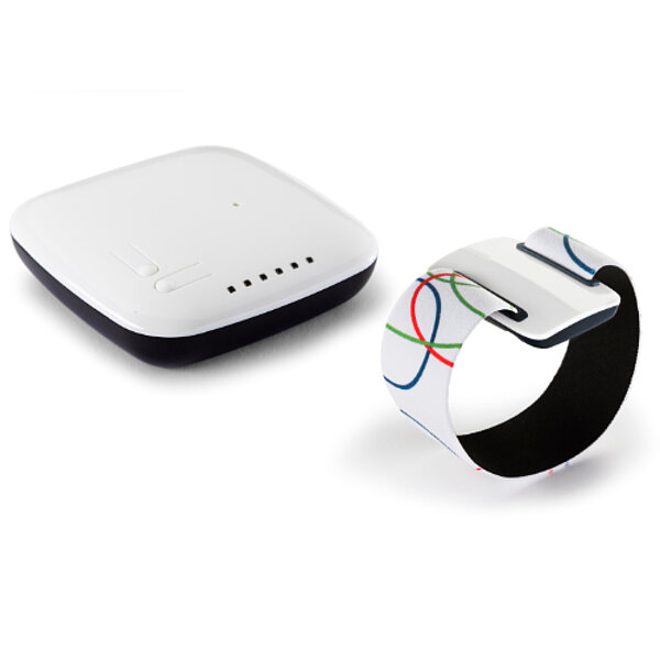 Nightwatch-Epilepsieueberwachung-FiNiFuchs