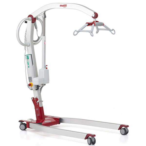 Molift Smart 150 etac Molift Smart 150 etac