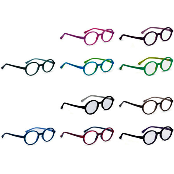 Robin-Farben-Kinderbrille-Kinderhilfsmittel-FiNiFuchs