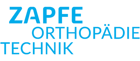Zapfe Orthopädie Technik GmbH