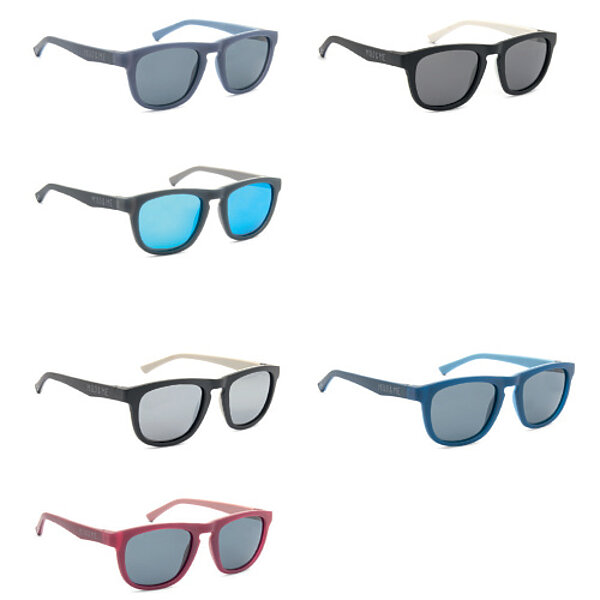 Dominique-Kinder-sonnenbrille-Kinderhilfsmittel-FiNiFuchs