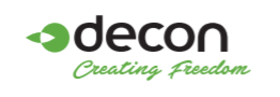 Decon Mobility