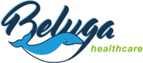 Beluga Healthcare