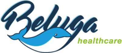 Beluga Healthcare FiNiFuchs Kinderhilfsmittel