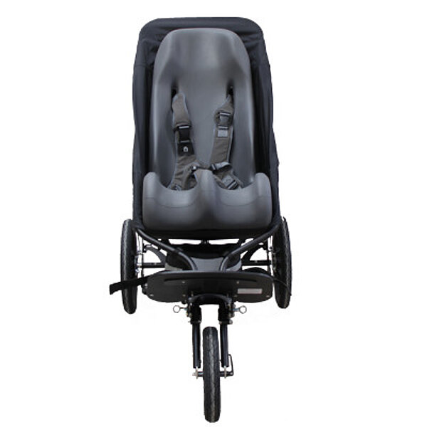 GLOBAL CAREHAB Delta Sitter Jogger Rehabuggy FiNiFuchs GLOBAL CAREHAB Delta Sitter Jogger Rehabuggy FiNiFuchs