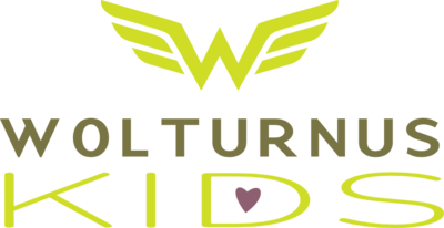 woltunus FiNiFuchs Kinderhilfsmittel
