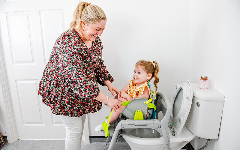 GottaGo-Toilettenhilfe-FiNiFuchs