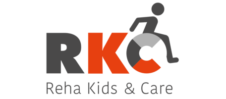 Reha Kids & Care GmbH