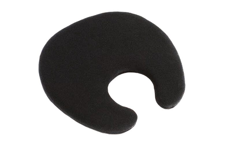 Schwimmhilfe Nackenstuetze rehakind Kinderhilfsmittel