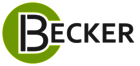 BECKER