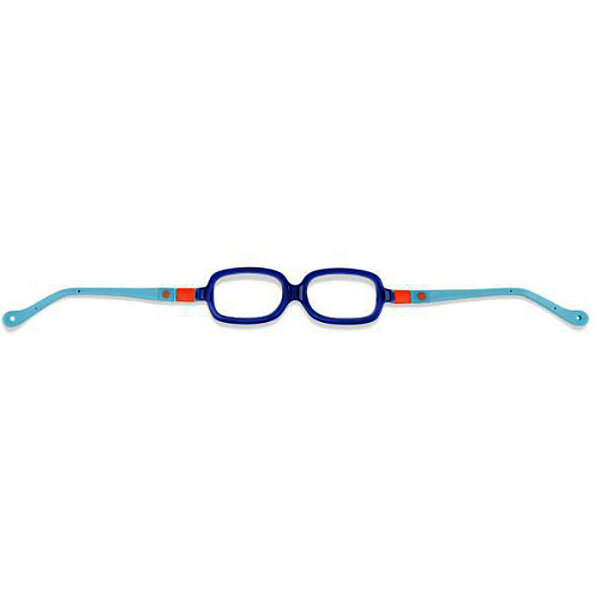 JOEY-FiNiFuchs-kinderbrille-Babybrille