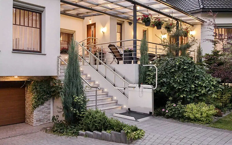 Plattformlift-Lifton-FiNiFuchs