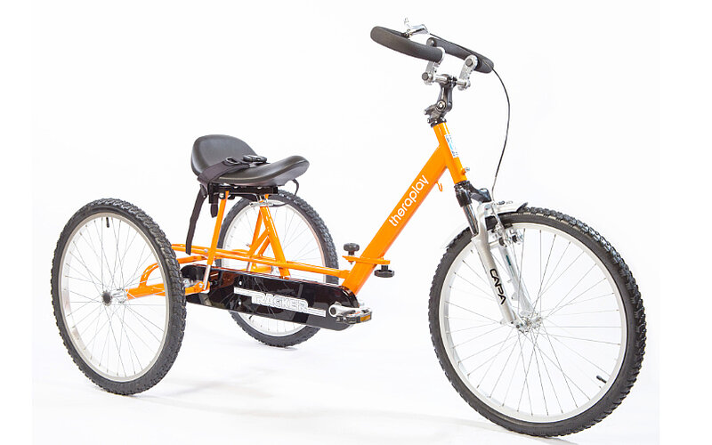 Tracker-T5-24-Theraplay-dreirad