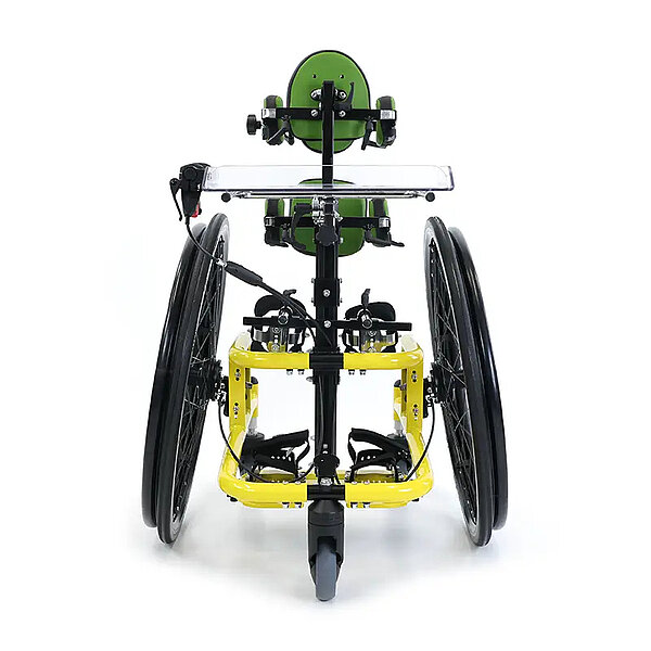 3.Stehfahrer-BoogieDrive-FiNFuchs