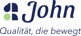 John GmbH