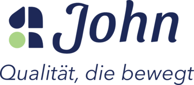 John FiNiFuchs Kinderhilfsmittel