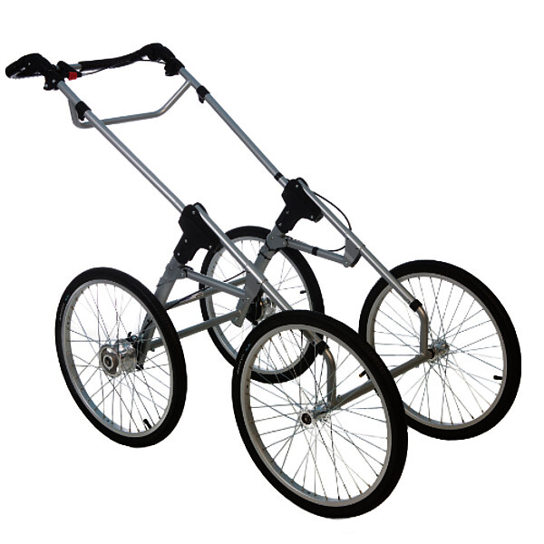 Rehanorm-Multiroller-Rehakarre-Rehabuggy-FiNiFuchs