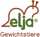 elja weight bulls