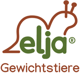 elja weight bulls