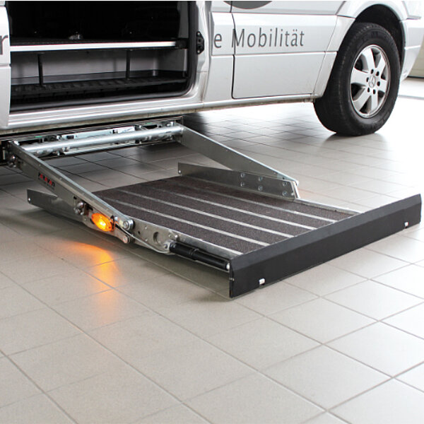 Kassettenlift-Paravan-AutoLift-Autoumbau-FiNiFuchs